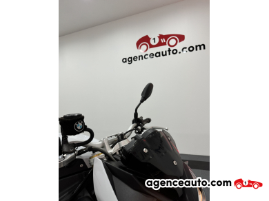 Bmw S 1000 R — 21
