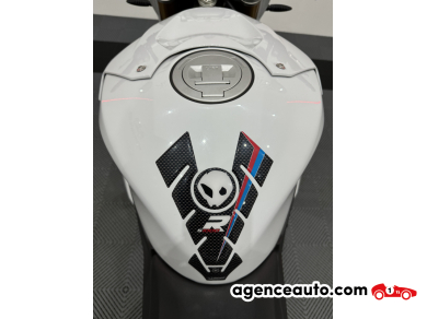 Bmw S 1000 R — 13