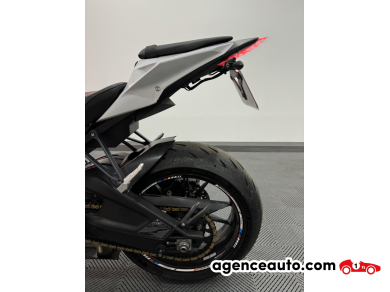 Bmw S 1000 R — 19