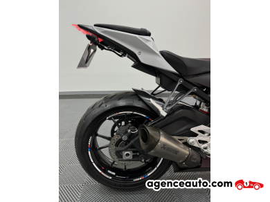Bmw S 1000 R — 17