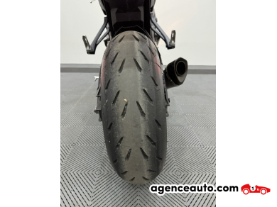 Bmw S 1000 R — 24
