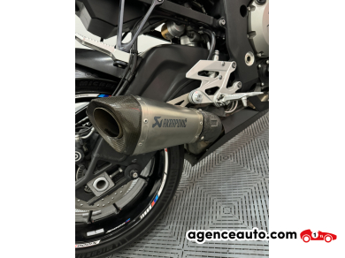 Bmw S 1000 R — 14