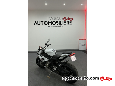 Bmw S 1000 R — 7