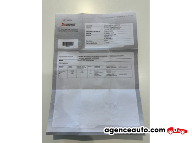Bmw S 1000 R — 26