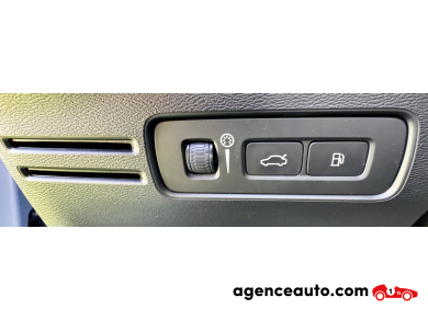 Volvo XC40 — 26