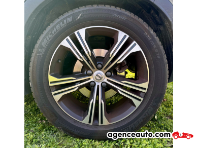 Volvo XC40 — 38