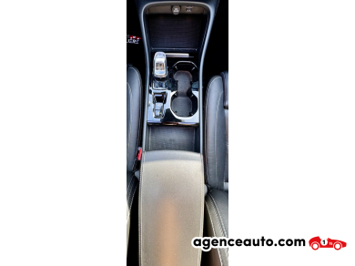 Volvo XC40 — 33