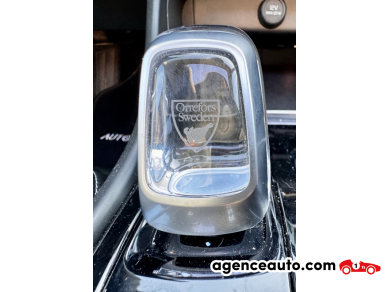 Volvo XC40 — 34