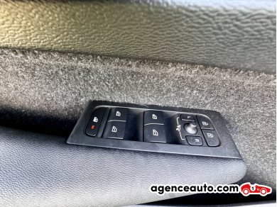 Volvo XC40 — 23