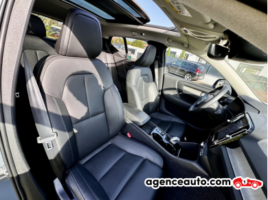Volvo XC40 — 11
