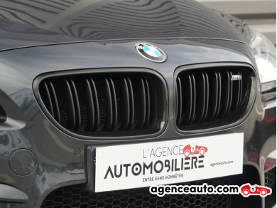 Bmw M6 — 33