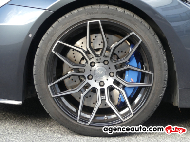 Bmw M6 — 38