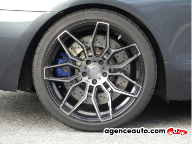 Bmw M6 — 40