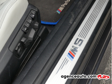 Bmw M6 — 24
