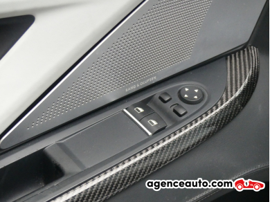 Bmw M6 — 28