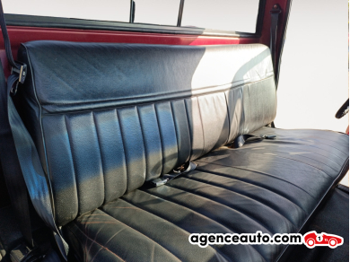 Chevrolet C10 — 25