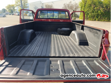 Chevrolet C10 — 11
