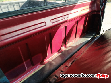 Chevrolet C10 — 33