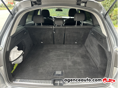 Mercedes Classe GLC — 14