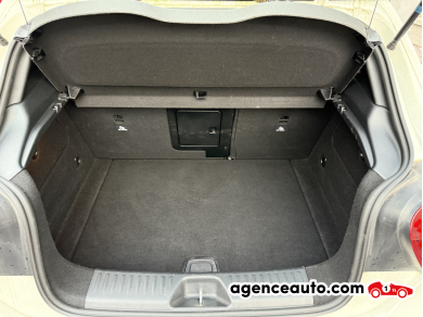 Mercedes Classe A — 24
