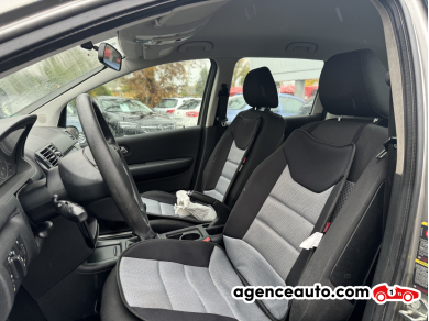 Mercedes Classe A — 10