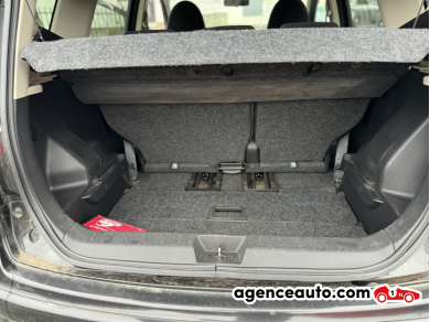 Nissan Note — 10