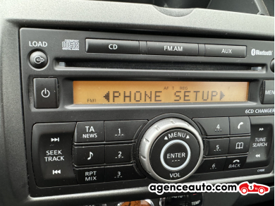 Nissan Note — 18