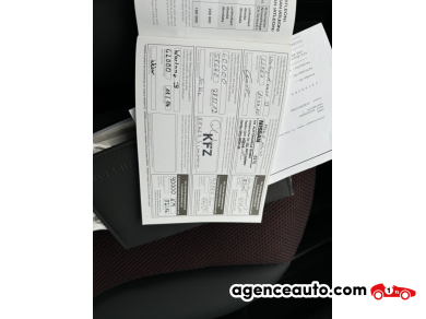 Nissan Note — 25