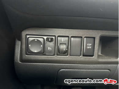 Nissan Note — 21