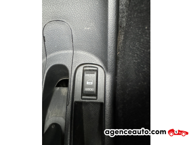 Nissan Note — 22
