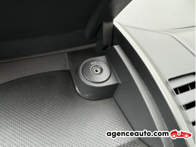 Nissan Note — 23