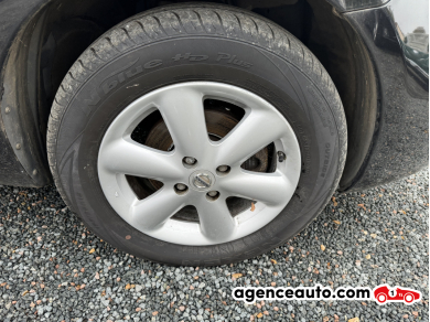 Nissan Note — 28