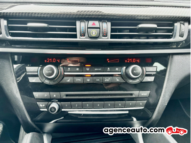 Bmw X6 — 24