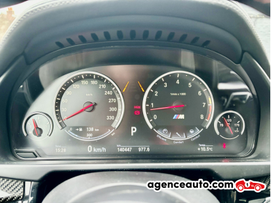 Bmw X6 — 23