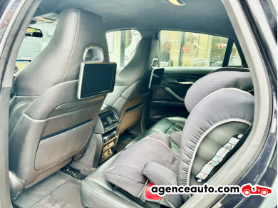 Bmw X6 — 14