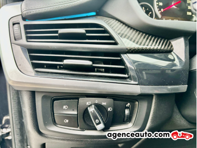 Bmw X6 — 31