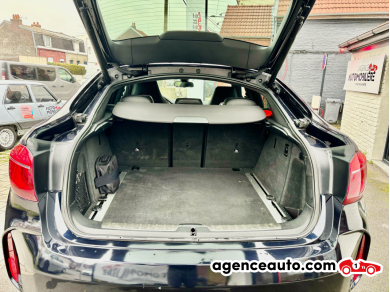 Bmw X6 — 15