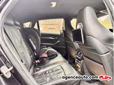 Bmw X6 — 13