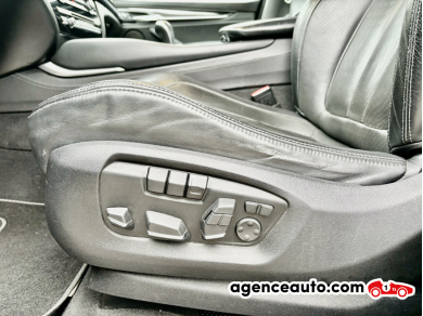Bmw X6 — 25