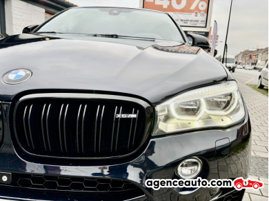Bmw X6 — 35