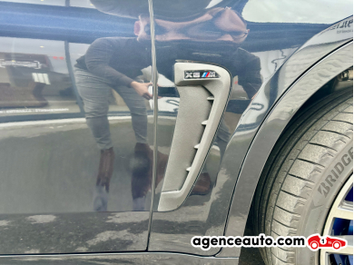 Bmw X6 — 33