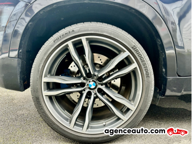 Bmw X6 — 37
