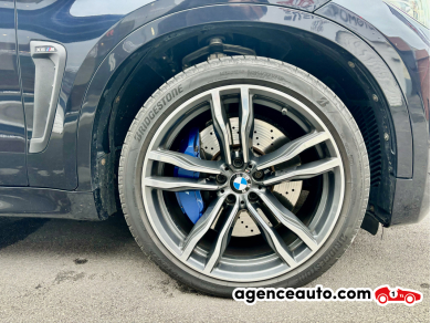 Bmw X6 — 38