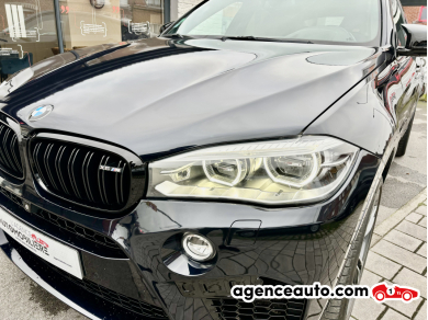 Bmw X6 — 36