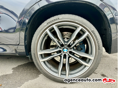 Bmw X6 — 39