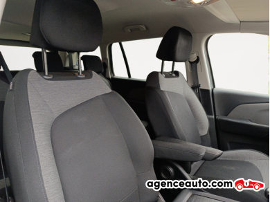 Citroen Grand C4 Picasso — 23