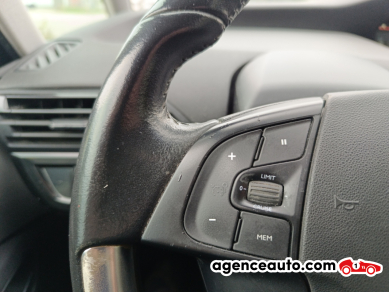 Citroen Grand C4 Picasso — 27