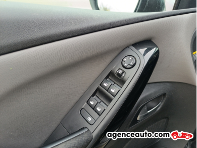 Citroen Grand C4 Picasso — 29