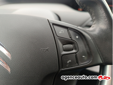 Citroen Grand C4 Picasso — 28