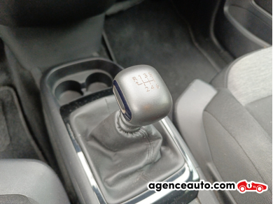 Citroen Grand C4 Picasso — 19